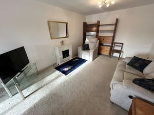 Photo 10- click for photo gallery